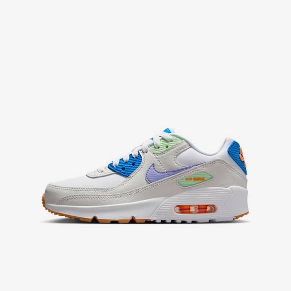 Clearance Lifestyle. Nike